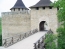 Classic Travel - Gallery - Ukraina