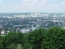 Classic Travel - Gallery - Ukraina