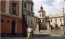 Classic Travel - Gallery - Ukraina