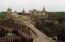 Classic Travel - Gallery - Ukraina