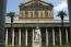 Classic Travel - Gallery - Rzym do Medjugorje