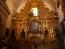 Classic Travel - Gallery - Guadalupe