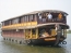 Classic Travel - Gallery - Indie