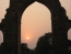 Classic Travel - Gallery - Indie