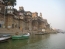 Classic Travel - Gallery - Indie