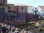 Classic Travel - Gallery - Cuzco & Machu Picchu