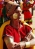 Classic Travel - Gallery - Cuzco & Machu Picchu