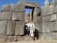 Classic Travel - Gallery - Cuzco & Machu Picchu