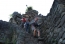 Classic Travel - Gallery - Cuzco & Machu Picchu