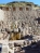 Classic Travel - Gallery - Cuzco & Machu Picchu