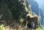Classic Travel - Gallery - Cuzco & Machu Picchu