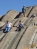 Classic Travel - Gallery - Cuzco & Machu Picchu