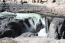 Classic Travel - Gallery - Arequipa & Kanion Colca