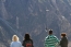 Classic Travel - Gallery - Arequipa & Kanion Colca