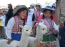 Classic Travel - Gallery - Arequipa & Kanion Colca