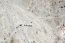 Classic Travel - Gallery - Arequipa & Kanion Colca