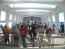 Classic Travel - Gallery - Hawaii