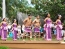 Classic Travel - Gallery - Hawaii