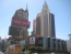 Classic Travel - Gallery - Las Vegas & Kaniony