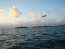 Classic Travel - Gallery - Panama