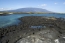Classic Travel - Gallery - Galapagos
