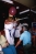 Classic Travel - Gallery - Galapagos