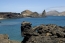 Classic Travel - Gallery - Galapagos