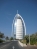 Classic Travel - Gallery - Dubaj