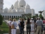 Classic Travel - Gallery - Dubaj