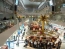 Classic Travel - Gallery - Dubaj