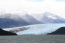 Classic Travel - Gallery - Patagonia