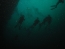 Classic Travel - Gallery - Belize Scuba