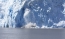 Classic Travel - Gallery - Alaska