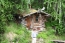 Classic Travel - Gallery - Alaska