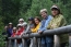 Classic Travel - Gallery - Alaska