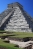 Classic Travel - Gallery - Majowie