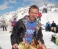 Classic Travel - Gallery - Classic Ski Italy