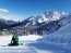 Classic Travel - Gallery - Classic Ski Italy