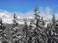 Classic Travel - Gallery - Classic Ski Italy
