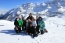 Classic Travel - Gallery - Classic Ski Italy