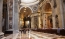 Classic Travel - Gallery - Beatyfikacja JPII