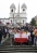 Classic Travel - Gallery - Beatyfikacja JPII