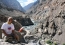 Classic Travel - Gallery - Colca Canyon Discovery Expedition