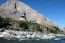 Classic Travel - Gallery - Colca Canyon Discovery Expedition