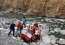 Classic Travel - Gallery - Colca Canyon Discovery Expedition