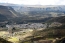 Classic Travel - Gallery - Colca Canyon Discovery Expedition