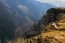 Classic Travel - Gallery - Colca Canyon Discovery Expedition