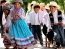 Classic Travel - Gallery - Colca Canyon Discovery Expedition