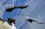 Classic Travel - Gallery - Colca Canyon Discovery Expedition