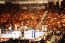 Classic Travel - Gallery - Wach - McBride Fight